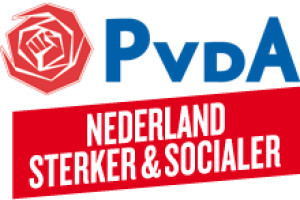 Persbericht: De PvdA reageert op de uitkomst van de tussentijdse formatie:   “Een gemiste kans.”