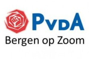 PvdA 1e  termijn Gemeenteraad 18 juni 2015