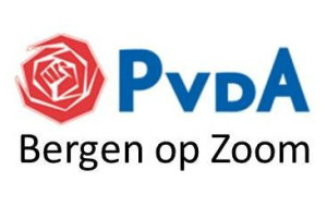 PvdA reactie op motie ‘stop onderzoek naar opvang vluchtelingen’