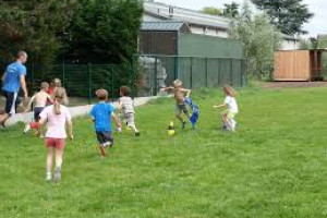 PvdA wil sport bereikbaar maken  voor álle kinderen en jongeren