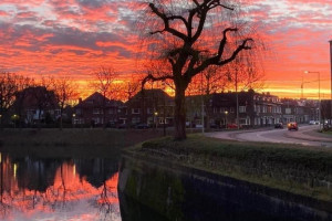 Terugblik op de afgelopen twee jaar