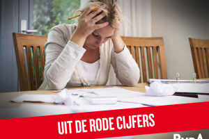 Persbericht: PvdA wil eerder hulp bij uit de hand lopende schulden