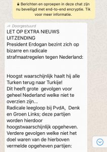 https://bergenopzoom.pvda.nl/nieuws/linkse-directe-fake-news/